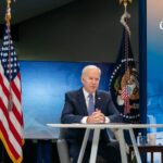 Biden le-a spus liderilor NATO și UE că Putin a decis invadarea Ucrainei. S-ar putea întâmpla în câteva zile