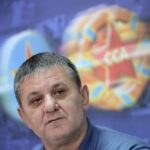 Marius Lăcătuș știe de ce FCSB nu ar fi trebuit „să se mai întoarcă vreodată” pe stadionul Steaua: „Nu e normal”