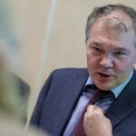 Deputat rus: Moscova va ”consolida factorul transnistrean” în cazul unui curs antirusesc al Chişinăului după alegeri