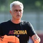 Jose Mourinho, tot mai aproape de PSG