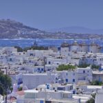 Mykonos