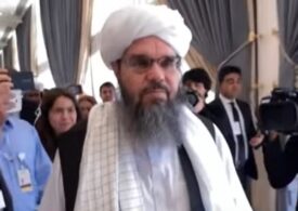 Talibanii anunță, de la Moscova, că deja controlează 85% din Afganistan. Ce asigurări au vrut rușii și ce-au promis la schimb