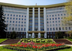Ce (nu) poate face România pentru R. Moldova în cazul unei agresiuni