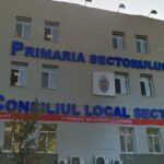 În plin sezon, Primăria Sectorului 5 își trimite angajații la cursuri la Mamaia, în Deltă și la  Poiana Brașov. Zeci de mii de euro se duc pe cazarea la hoteluri de lux