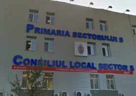 În plin sezon, Primăria Sectorului 5 își trimite angajații la cursuri la Mamaia, în Deltă și la  Poiana Brașov. Zeci de mii de euro se duc pe cazarea la hoteluri de lux