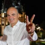 Rareş Bogdan explică declaraţiile din weekend: Tata lua bateria de la maşină şi o aducea sus ca eu să-mi fac lecţiile la bec. Noi nu ne întoarcem la acea epocă!