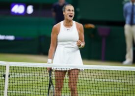 Wimbledon 2021 a ajuns la faza semifinalelor: Cum arată lista favoritelor la cucerirea trofeului