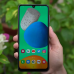 Samsung anunţă smartphone-ul accesibil Galaxy M32 (Video)