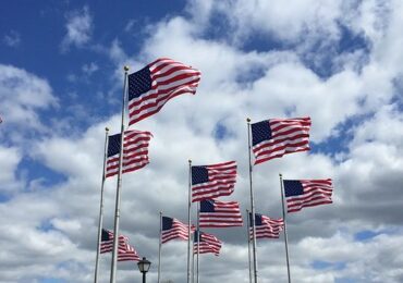 Ziua Independenței SUA: aproape jumătate dintre americani nu știu ce aniversează pe 4 iulie