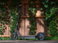 Țara europeană unde trotinetele electrice vor fi obligatoriu înmatriculate. Amendă de până la 400 de euro