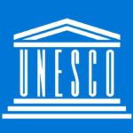 Două orașe din România au fost incluse în Rețeaua globală UNESCO a „Orașelor care învață”