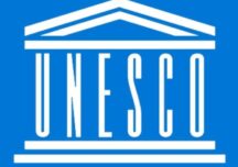Şapte noi situri au fost înscrise de UNESCO pe Lista patrimoniului mondial