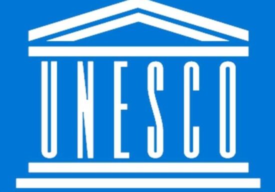 Băutura interzisă prin decret timp de 13 ani. E recunoscută de UNESCO în patrimoniul cultural universal