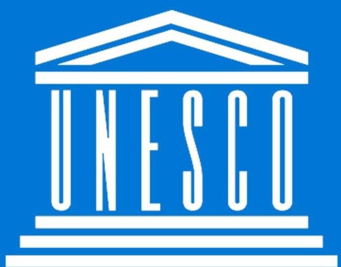 SUA au revenit oficial în UNESCO, după cinci ani de când au fost retrase de Trump