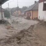 9 din 10 români cred că schimbările climatice sunt reale. Se tem mai mult de furtuni decât de caniculă