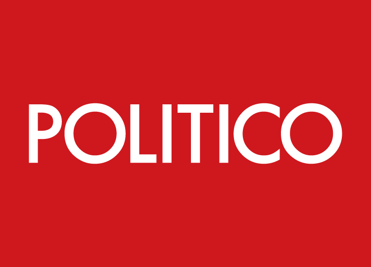 Publicația Politico a fost cumpărată cu peste un miliard de dolari
