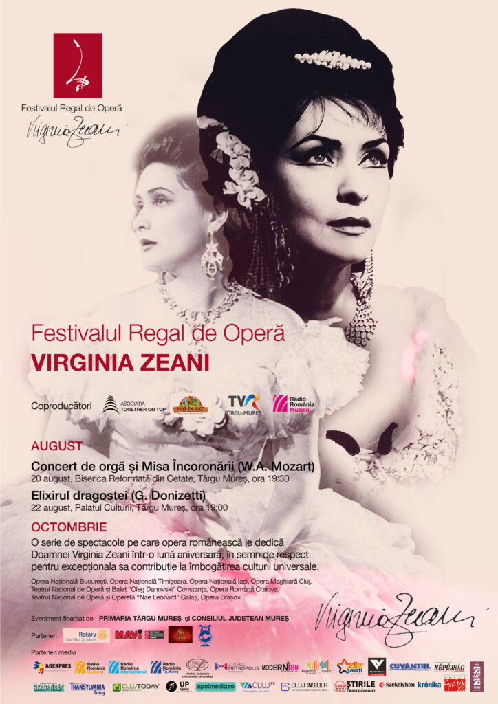 Afis-Festivalul-Regal-de-Opera-Virginia-Zeani