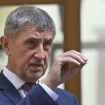 Europarlamentare 2024, Cehia: Populiștii câștigă teren