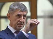 Parchetul European investighează folosirea fondurilor europene de către companiile premierului ceh