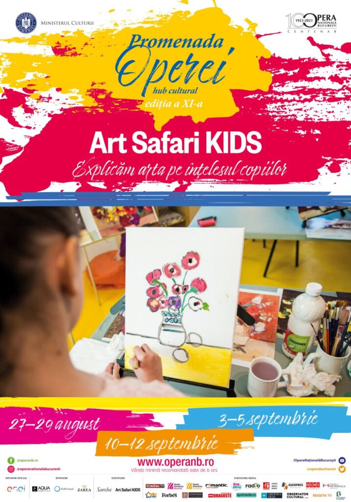 Art-Safari-Kids-afis-ONB