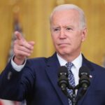 Militarul care  l-a ucis pe bin Laden îl acuză pe Biden pentru eșecul din Afganistan: Are mâinile pătate de sânge!