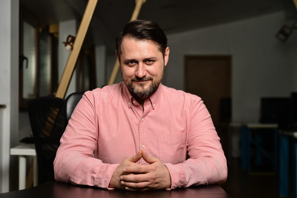 Bogdan-Litescu-CEO-Plant-an-App