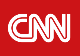 Trei angajați CNN au fost concediați, după ce s-au dus la birou nevaccinați antiCovid