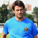 Cristi Chivu, numele surpriză de pe lista FRF pentru postul de selecționer al echipei naționale de tineret