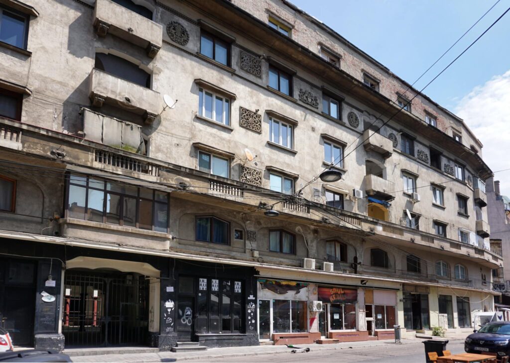 Reducerile la impozitul pe locuință se aplică abia din martie. Primele două luni din an rămân fără scăderi