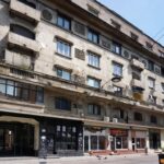 Se deschid, în sfârşit, primele șantiere de consolidare a clădirilor cu risc seismic din acest an. Cine și unde va lucra în București