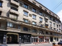 Reducerile la impozitul pe locuință se aplică abia din martie. Primele două luni din an rămân fără scăderi