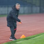 Dan Petrescu își salvează postul de antrenor din Coreea de Sud cu o victorie dramatică