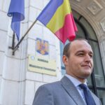 Noul ministru de la Finanţe nu vede scumpirile. Spune că inflaţia nu e la nivel record şi nici nu e 5%: E o estimare a BNR