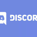 Discord, platforma de chat dedicată jocurilor video, ar putea deveni noul rival al Facebook