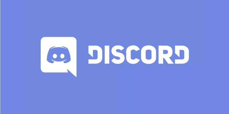 Discord, platforma de chat dedicată jocurilor video, ar putea deveni noul rival al Facebook
