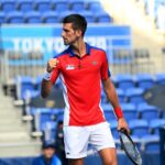 Novak Djokovic reacționează în cazul dispariției lui Shuai Peng