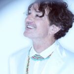 Gaze lacrimogene şi arestări la un concert Goran Bregovic (Video)