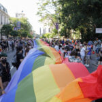 Pride 2021