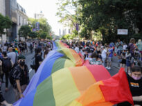 Pride 2021