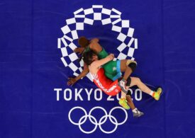 Record de cazuri noi de Covid la Tokyo, fix în mijlocul Jocurilor Olimpice