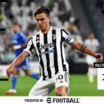 Juventus, de nerecunoscut după plecarea lui Ronaldo. A fost învinsă de Empoli pe teren propriu în Serie A (Video)