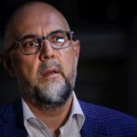 Kelemen Hunor: Anunțul președintelui nu e o surpriză. S-ar putea să apară o a treia candidatură