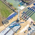 Fraudă cu ajutorul Gazprom la combinatul Liberty Galați – Șefii au delapidat aproape 300 de milioane de euro din credite garantate de stat