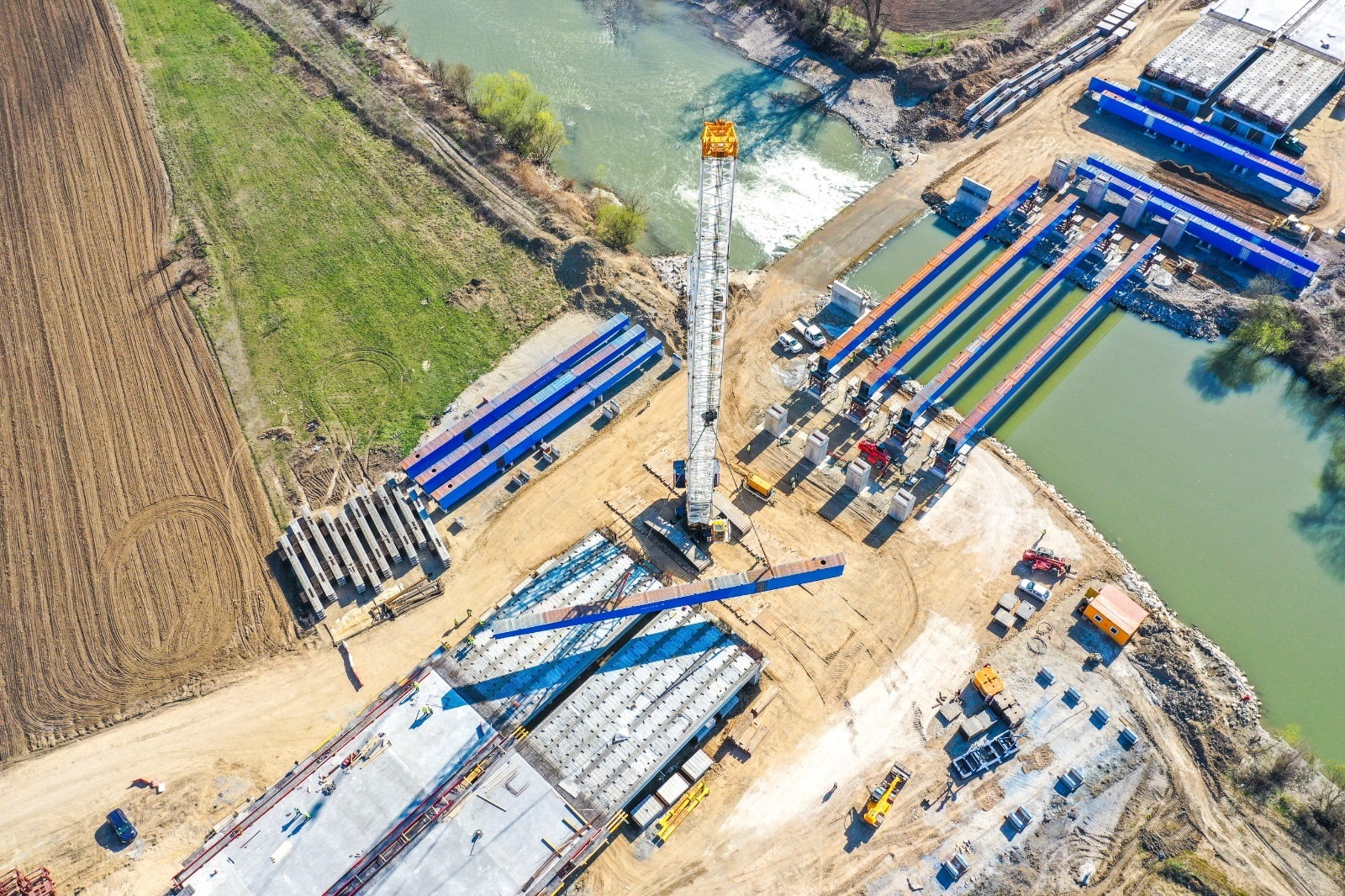 Nearly €300 Million in State-Backed Loans Misused at Liberty Galați ...