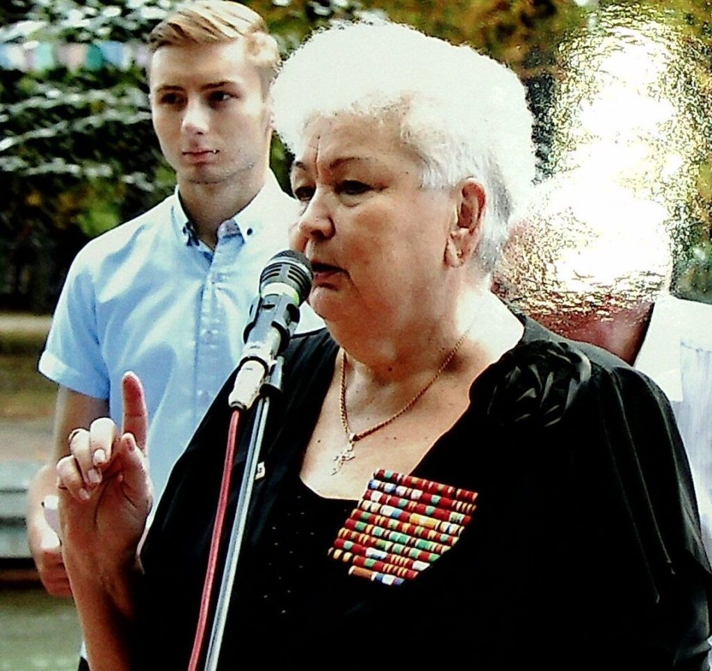 Mircea-Druc-Andreeva