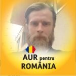 Un membru AUR a fost prins în Parlament cu un plic cu droguri UPDATE Și-a dat demisia din toate funcțiile