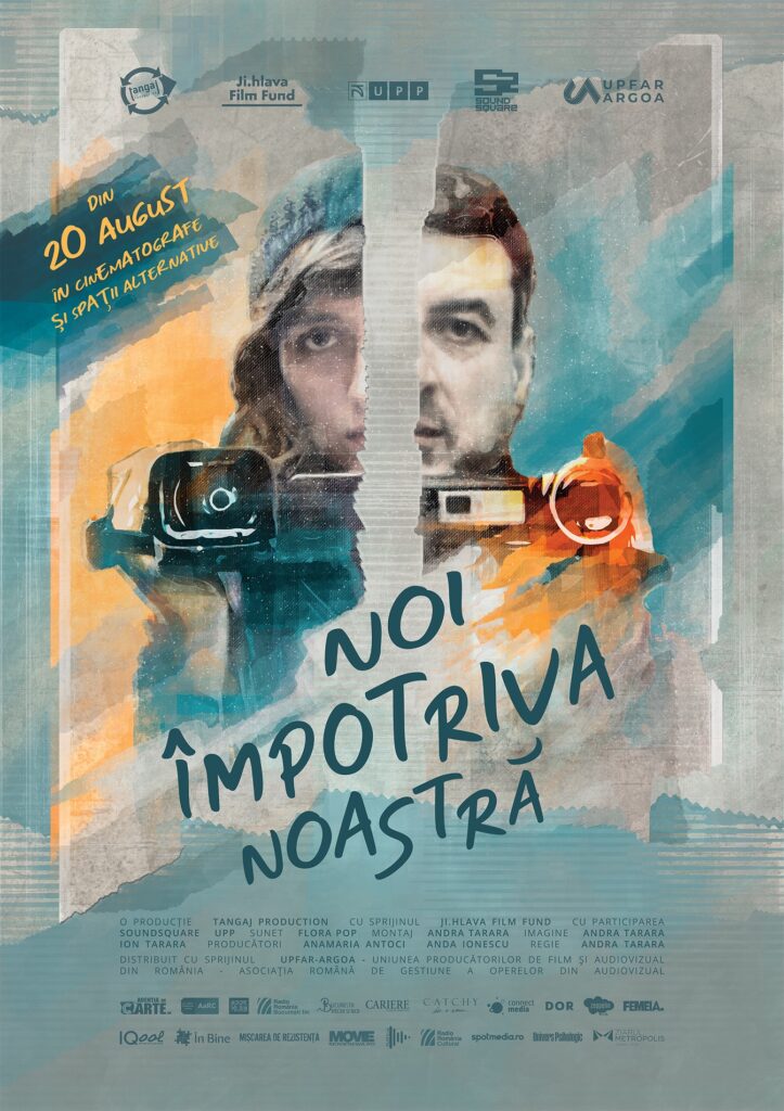 NoiImpotrivaNoastra_Poster_RO_Cinema