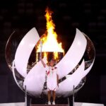 Gest minunat făcut de Naomi Osaka după cutremurul devastator din Haiti