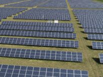 panouri fotovoltaice