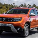 Piața auto în 2026: Dacia scade cu 45%, Toyota și Volkswagen rezistă. Chinezii de la BYD și Chery domină segmentul electric. Topul celor mai cumpărate modele